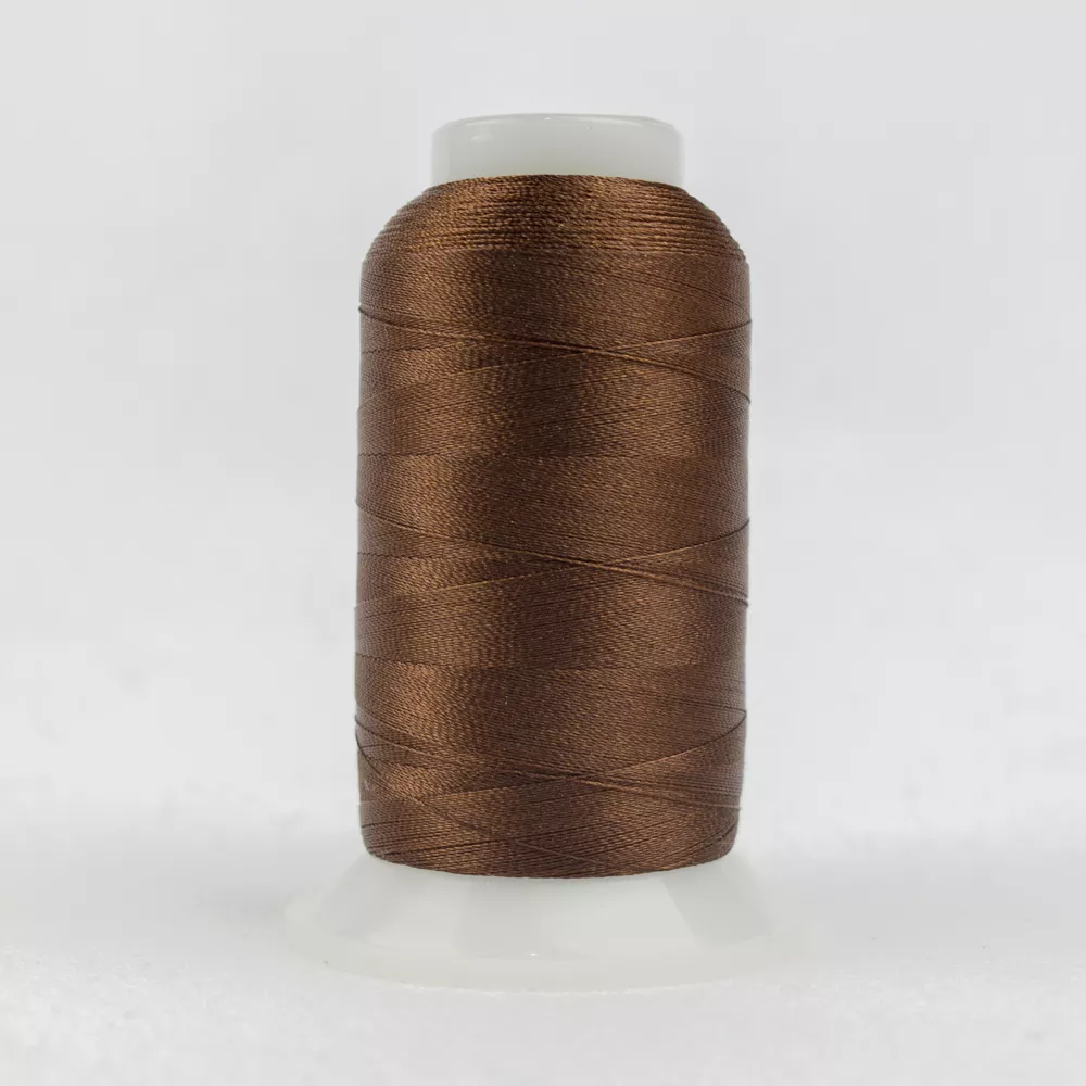 Wonderfil Polyfast 4338 – broderitråd