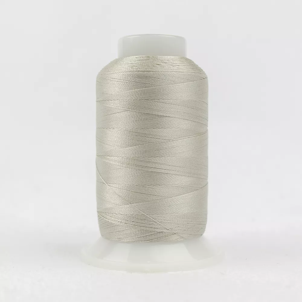 Wonderfil Polyfast 5382 – broderitråd
