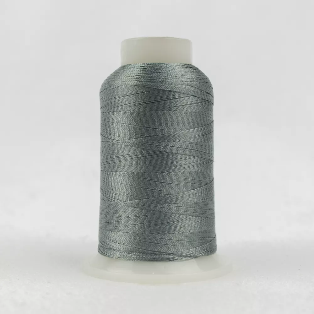 Wonderfil Polyfast 5391 – broderitråd