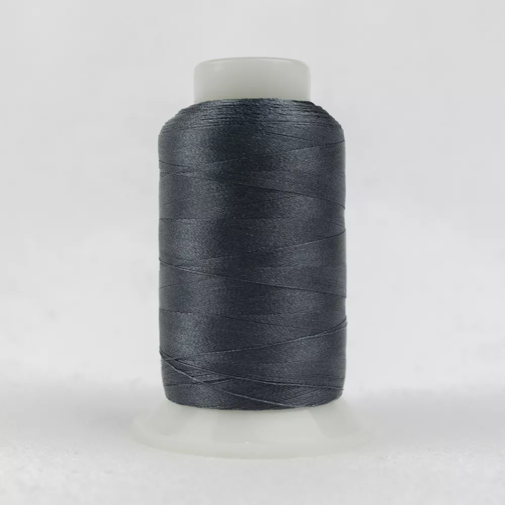 Wonderfil Polyfast 5393 – broderitråd