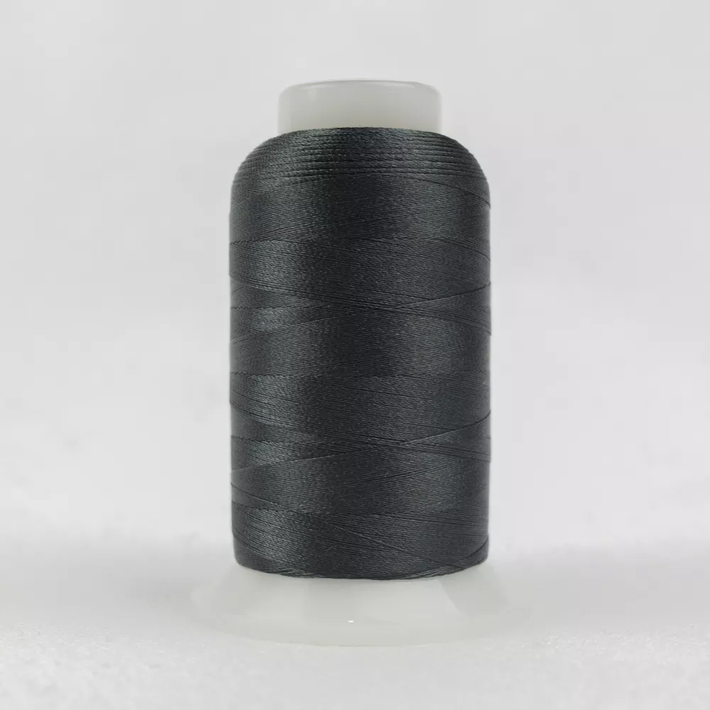 Wonderfil Polyfast 5399 – broderitråd