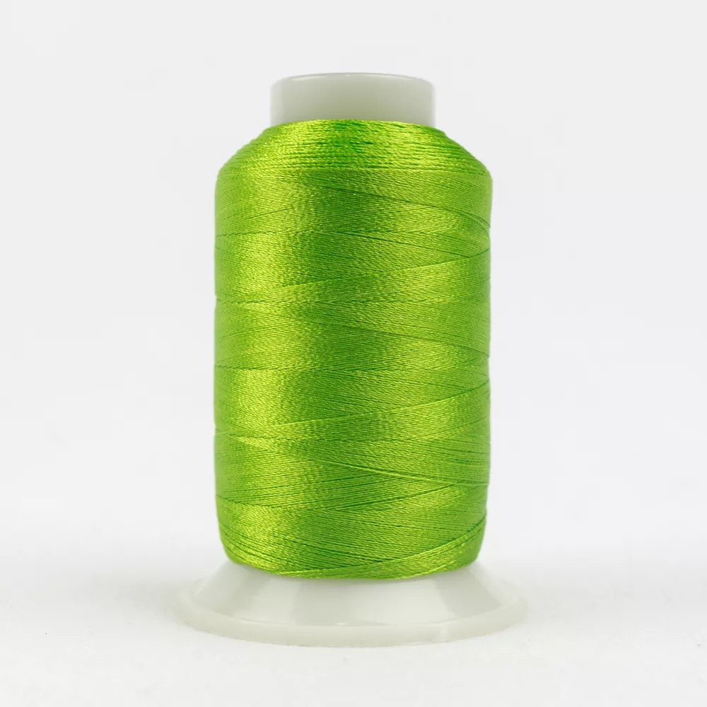 Wonderfil Polyfast 6483 – broderitråd