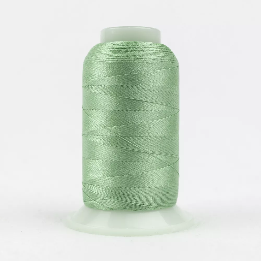 Wonderfil Polyfast 6485 – broderitråd