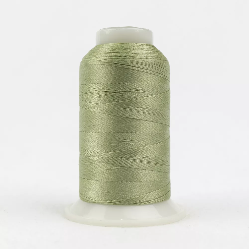 Wonderfil Polyfast 6486 – broderitråd