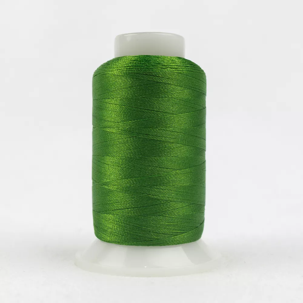Wonderfil Polyfast 6487 – broderitråd