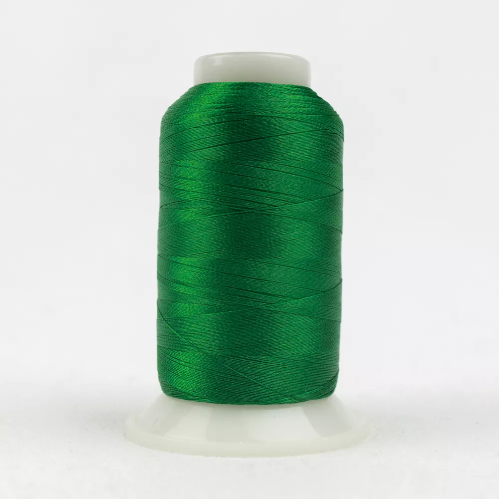 Wonderfil Polyfast 6492 – broderitråd