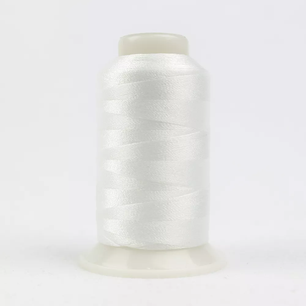 Wonderfil Polyfast 6580 – broderitråd