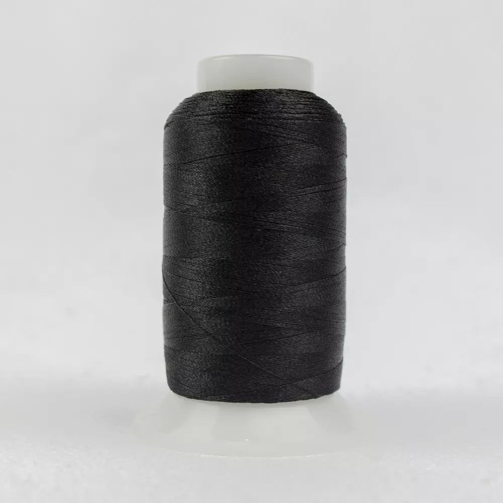 Wonderfil Polyfast 6581 – broderitråd