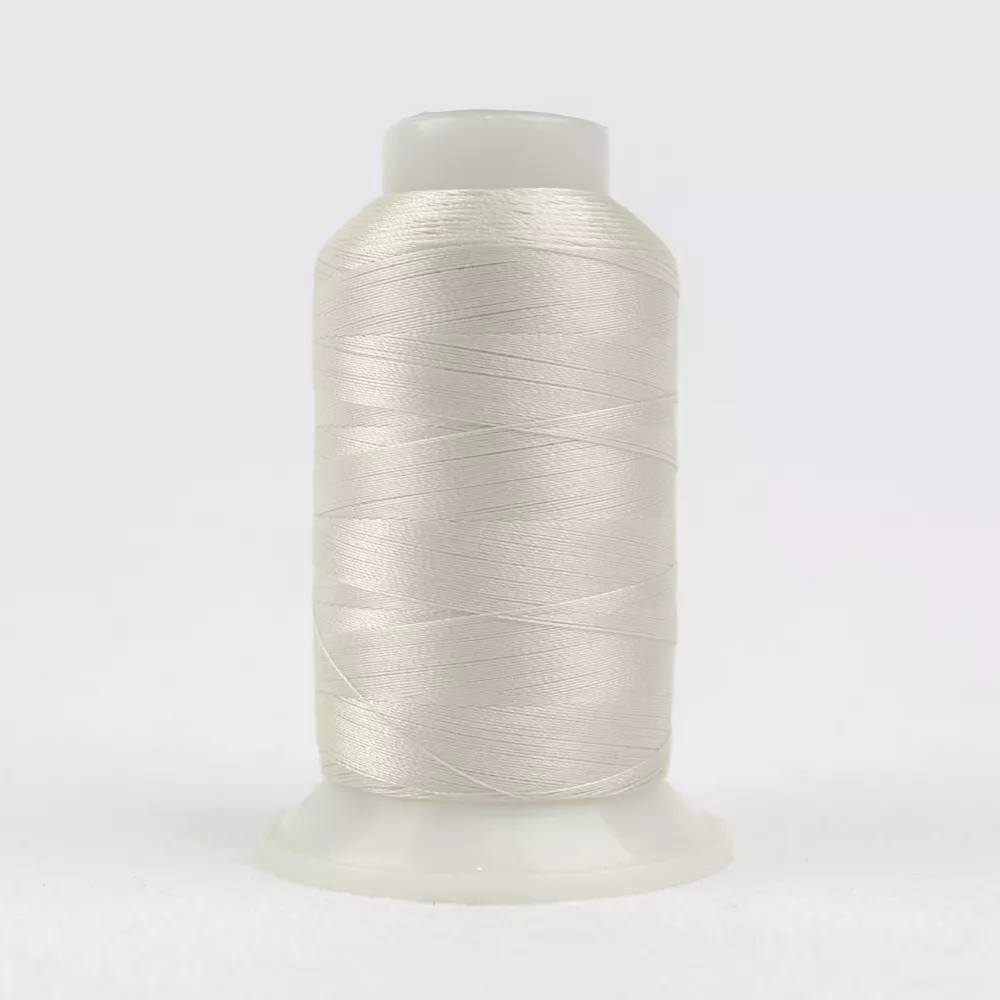 Wonderfil Polyfast 6582 – broderitråd