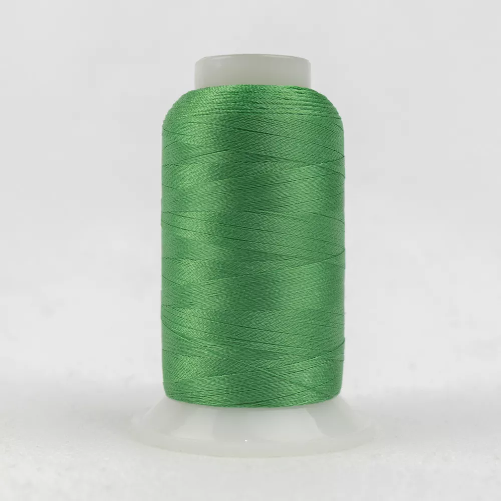 Wonderfil Polyfast 6590 – broderitråd