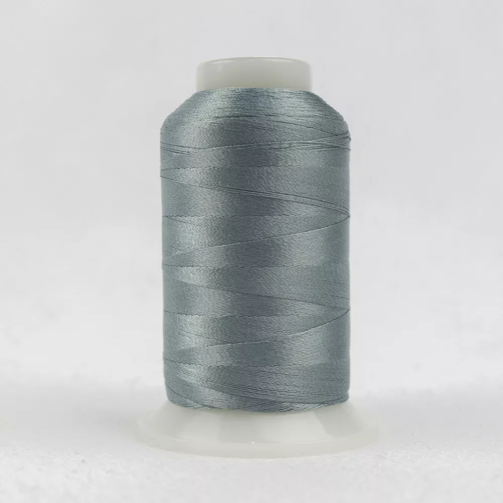 Wonderfil Polyfast 6597 – broderitråd