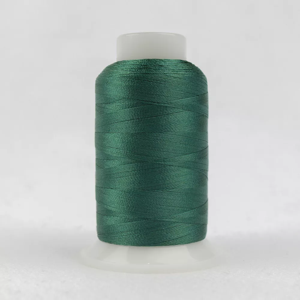 Wonderfil Polyfast 6599 – broderitråd