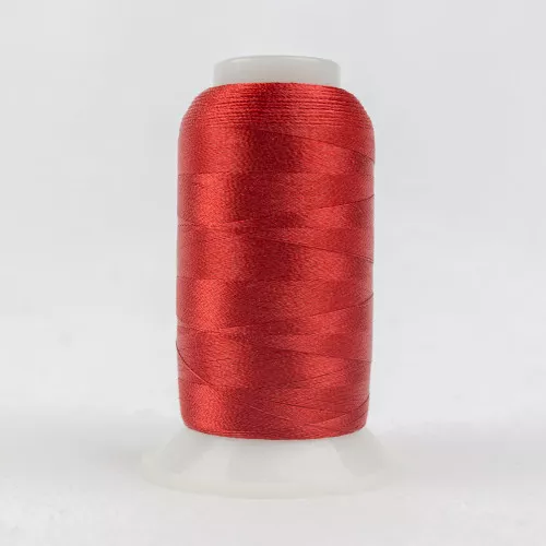 Wonderfil Polyfast 1088 – broderitråd