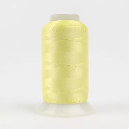 Wonderfil Polyfast 3260 – broderitråd