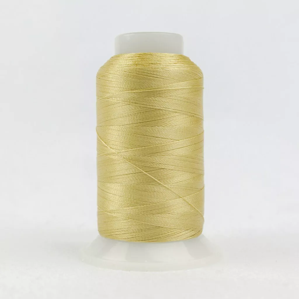 Wonderfil Polyfast 3274 – broderitråd