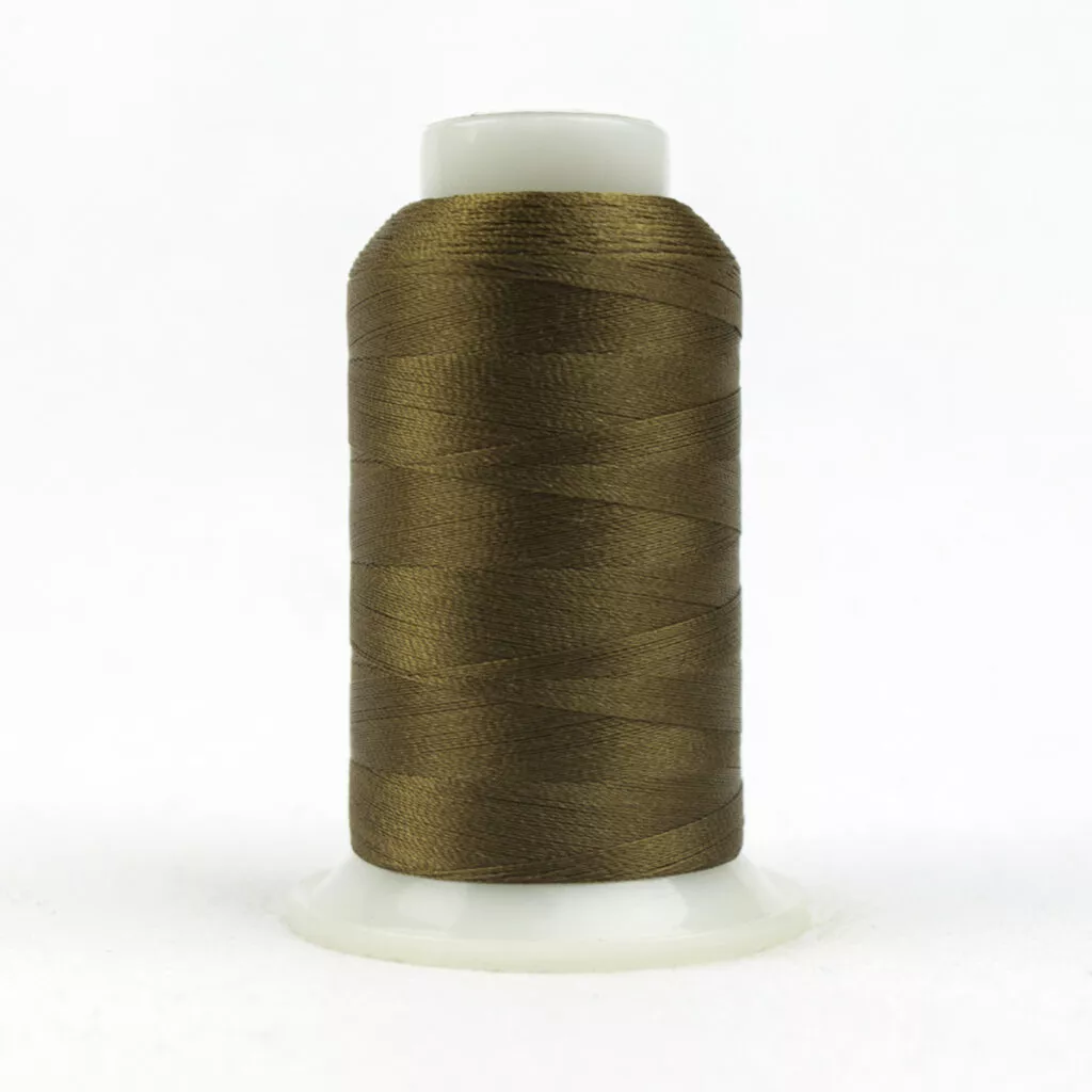 Wonderfil Polyfast 4326 – broderitråd