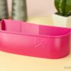 Avfallsboks til BabyLock Evolution og Enlighten - Bilde 12