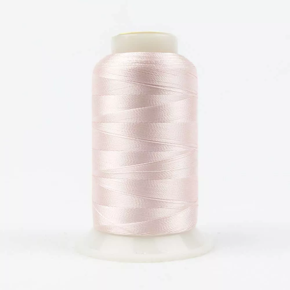 Wonderfil Splendor R1102 – broderitråd i rayon
