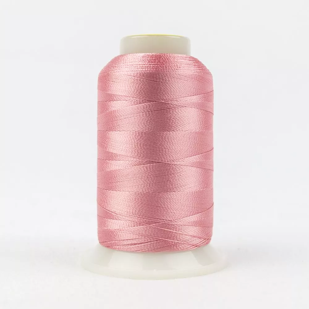 Wonderfil Splendor R1103 – broderitråd i rayon