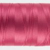 Splendor R1106 - Bilde 2