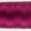 Splendor R1117 - Bilde 2