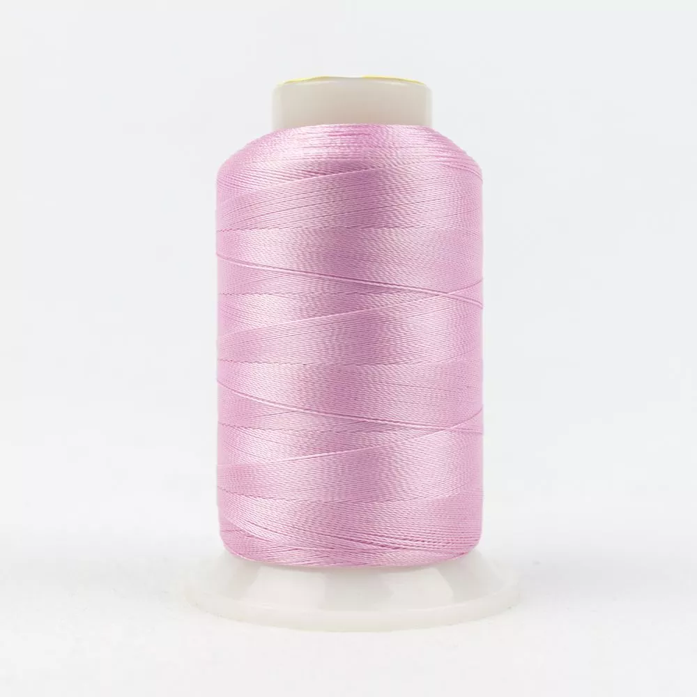 Wonderfil Splendor R1118 – broderitråd i rayon