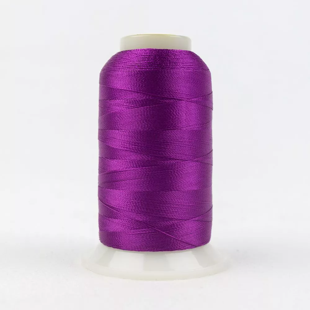 Wonderfil Splendor R1122 – broderitråd i rayon