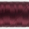 Splendor R1150 - Bilde 2