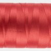 Splendor R1165 - Bilde 2
