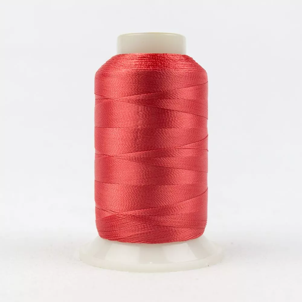Wonderfil Splendor R1165 – broderitråd i rayon
