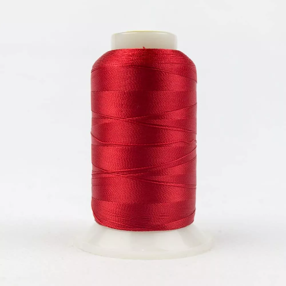 Wonderfil Splendor R1170 – broderitråd i rayon