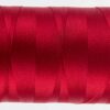 Splendor R1184 - Bilde 2