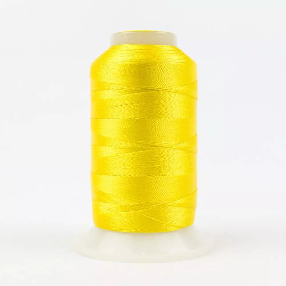 Wonderfil Splendor R2112 – broderitråd i rayon