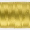 Splendor R2120 - Bilde 2