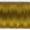 Splendor R2124 - Bilde 2