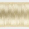 Splendor R2138 - Bilde 2