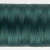 Splendor R3117 - Bilde 2