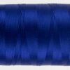 Splendor R3119 - Bilde 2