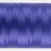 Splendor R3121 - Bilde 2