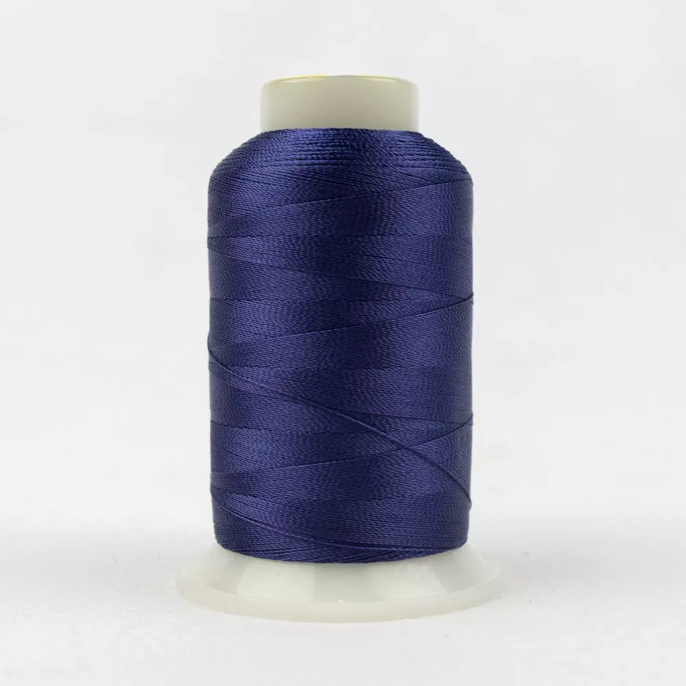 Wonderfil Splendor R3122 – broderitråd i rayon