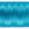 Splendor R3131 - Bilde 2