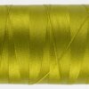 Splendor R4120 - Bilde 2