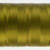 Splendor R4122 - Bilde 2