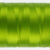 Splendor R4123 - Bilde 2