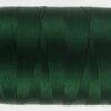 Splendor R4134 - Bilde 2
