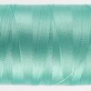 Splendor R4136 - Bilde 2