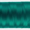 Splendor R4141 - Bilde 2