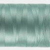 Splendor R4143 - Bilde 2