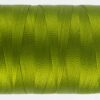 Splendor R4147 - Bilde 2