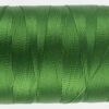 Splendor R4155 - Bilde 2